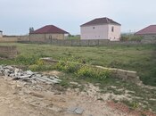 Satılır  torpaq 8.5 sot, Pirşağı q., photo 2 from 4