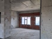 Продаётся  объект 600 м², м. Нариман Нариманов, photo 7 from 8