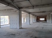 Продаётся  объект 600 м², м. Нариман Нариманов, photo 8 from 8