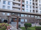 Продаётся  объект 600 м², м. Нариман Нариманов, photo 1 from 8