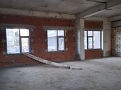 Продаётся  объект 600 м², м. Нариман Нариманов, photo 6 from 8