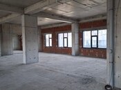 Продаётся  объект 600 м², м. Нариман Нариманов, photo 3 from 8