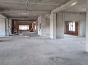 Продаётся  объект 600 м², м. Нариман Нариманов, photo 5 from 8