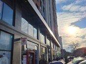 Продаётся  объект 600 м², м. Нариман Нариманов, photo 2 from 8