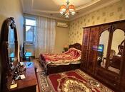 Продаётся 3-комн. новостройка 100 м², м. Мемар Аджеми, photo 4 from 8