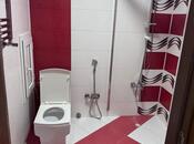 Сдаётся 2-комн. новостройка 55 м², м. Ахмедлы, photo 6 from 8