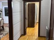 Сдаётся 2-комн. новостройка 55 м², м. Ахмедлы, photo 4 from 8