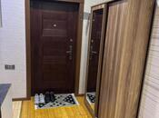 Сдаётся 2-комн. новостройка 55 м², м. Ахмедлы, photo 8 from 8