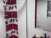 Сдаётся 2-комн. новостройка 55 м², м. Ахмедлы, photo 5 from 8