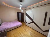 Сдаётся 2-комн. новостройка 55 м², м. Ахмедлы, photo 3 from 8