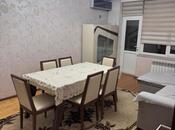 Объявление №5806828 - Баку, м. Ахмедлы, 2-комн., 55 м², 15/17 этаж