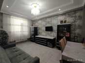 Satılır 2 otaqlı yeni tikili 42 m², Masazır q., photo 1 from 8