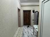 Satılır 2 otaqlı yeni tikili 42 m², Masazır q., photo 5 from 8