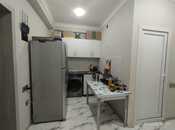 Satılır 2 otaqlı yeni tikili 42 m², Masazır q., photo 6 from 8