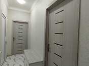 Satılır 2 otaqlı yeni tikili 42 m², Masazır q., photo 7 from 8