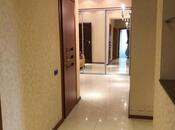 4 otaqlı yeni tikili - 28 May m. - 175 m²