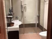 İcarəyə verilir 4 otaqlı yeni tikili 175 m², 28 May m., photo 7 from 8