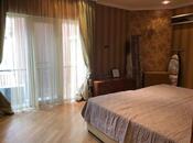 İcarəyə verilir 4 otaqlı yeni tikili 175 m², 28 May m., photo 6 from 8