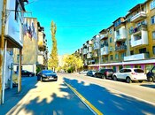 Elan №5804640 - Bakı, Qara Qarayev m., 3 otaqlı, 60 m², 3/5 mərtəbə