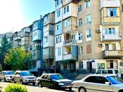 Satılır 3 otaqlı köhnə tikili 60 m², Qara Qarayev m., photo 4 from 8