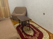 İcarəyə verilir 3 otaqlı köhnə tikili 100 m², İçəri Şəhər m., photo 3 from 8