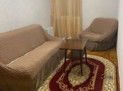 İcarəyə verilir 3 otaqlı köhnə tikili 100 m², İçəri Şəhər m., photo 2 from 8