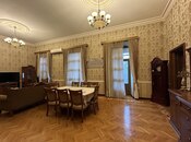 4 otaqlı ofis - İçəri Şəhər m. - 200 m²