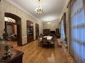 4 otaqlı ofis - İçəri Şəhər m. - 200 m²
