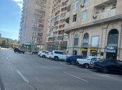 Elan №5806948 - Bakı, 8-ci mikrorayon q., 119 m²