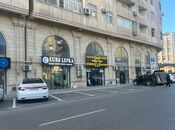 Satılır  obyekt 119 m², 8-ci mikrorayon q., photo 2 from 5