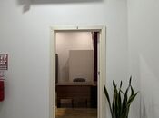 İcarəyə verilir 2 otaqlı ofis 65 m², Nəriman Nərimanov m., photo 5 from 7