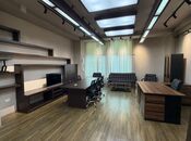 İcarəyə verilir 2 otaqlı ofis 65 m², Nəriman Nərimanov m., photo 3 from 7