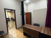 İcarəyə verilir 2 otaqlı ofis 65 m², Nəriman Nərimanov m., photo 6 from 7