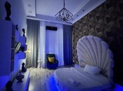 Объявление №5806863 - Баку, м. Сахил, 3-комн., 100 м², 2/3 этаж