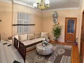 Продаётся 3-комн. дом/дача 40 м², м. Халглар Достлугу, photo 4 from 6