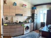 Продаётся 3-комн. дом/дача 40 м², м. Халглар Достлугу, photo 5 from 6