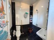 Продаётся 3-комн. дом/дача 40 м², м. Халглар Достлугу, photo 6 from 6