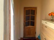 Объявление №5806877 - Баку, м. Халглар Достлугу, 3-комн., 40 м²