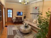 Продаётся 3-комн. дом/дача 40 м², м. Халглар Достлугу, photo 3 from 6