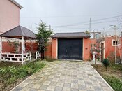 Satılır 4 otaqlı həyət evi/bağ evi 95 m², Buzovna q., photo 7 from 8