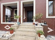 Satılır 4 otaqlı həyət evi/bağ evi 95 m², Buzovna q., photo 5 from 8
