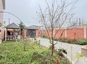 Satılır 4 otaqlı həyət evi/bağ evi 95 m², Buzovna q., photo 8 from 8