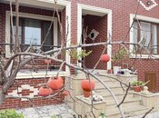 Satılır 4 otaqlı həyət evi/bağ evi 95 m², Buzovna q., photo 3 from 8