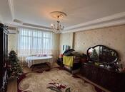 Satılır 3 otaqlı yeni tikili 110 m², Xalqlar Dostluğu m., photo 4 from 8