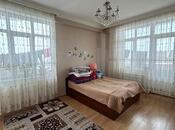 Satılır 3 otaqlı yeni tikili 110 m², Xalqlar Dostluğu m., photo 7 from 8