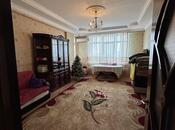 Elan №5806923 - Bakı, Xalqlar Dostluğu m., 3 otaqlı, 110 m², 15/18 mərtəbə