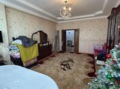 Satılır 3 otaqlı yeni tikili 110 m², Xalqlar Dostluğu m., photo 2 from 8