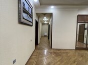 5-комн. офис - м. 28 мая - 250 м²