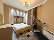 Satılır 4 otaqlı yeni tikili 149 m², 8 Noyabr m., photo 7 from 8