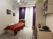 Satılır 4 otaqlı yeni tikili 149 m², 8 Noyabr m., photo 8 from 8